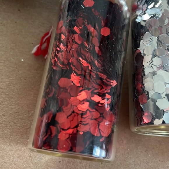 Chunky glitter - Picture 9 of 9